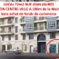  Annonces PANTIN : Local / Bureau | PUTEAUX (92800) | 73 m2 | 4 900 € 