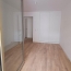  Annonces PANTIN : Appartement | PARIS (75015) | 119 m2 | 1 628 999 € 