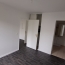  Annonces PANTIN : Appartement | VILLEJUIF (94800) | 42 m2 | 244 000 € 