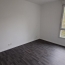  Annonces PANTIN : Appartement | VILLEJUIF (94800) | 42 m2 | 244 000 € 