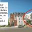  Annonces PANTIN : Immeuble | ENGHIEN-LES-BAINS (95880) | 1 452 m2 | 5 662 800 € 