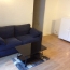  Annonces PANTIN : Appartement | PARIS (75005) | 29 m2 | 1 285 € 