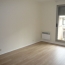  Annonces PANTIN : Appartement | BOULOGNE-BILLANCOURT (92100) | 85 m2 | 2 120 € 