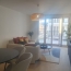  Annonces PANTIN : Appartement | MONTREUIL (93100) | 65 m2 | 331 000 € 