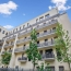  Annonces PANTIN : Appartement | MONTREUIL (93100) | 65 m2 | 331 000 € 