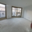  Annonces PANTIN : Apartment | PARIS (75015) | 134 m2 | 1 927 000 € 