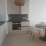  Annonces PANTIN : Appartement | SURESNES (92150) | 73 m2 | 552 000 € 