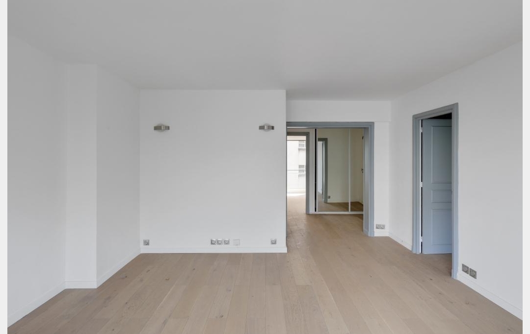 Annonces PANTIN : Appartement | PARIS (75015) | 60 m2 | 598 000 € 