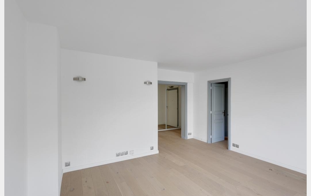 Annonces PANTIN : Appartement | PARIS (75015) | 60 m2 | 598 000 € 