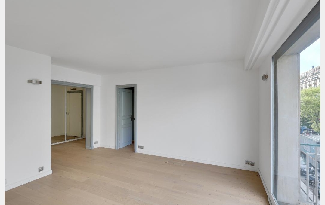 Annonces PANTIN : Appartement | PARIS (75015) | 60 m2 | 598 000 € 