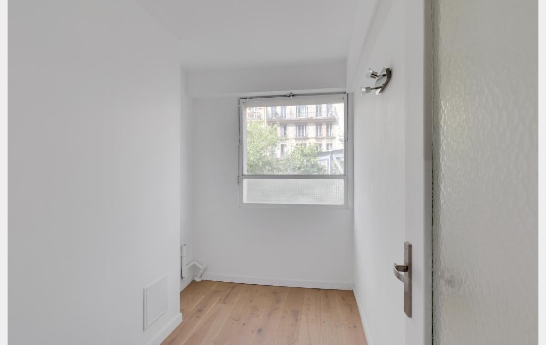 Annonces PANTIN : Appartement | PARIS (75015) | 60 m2 | 598 000 € 