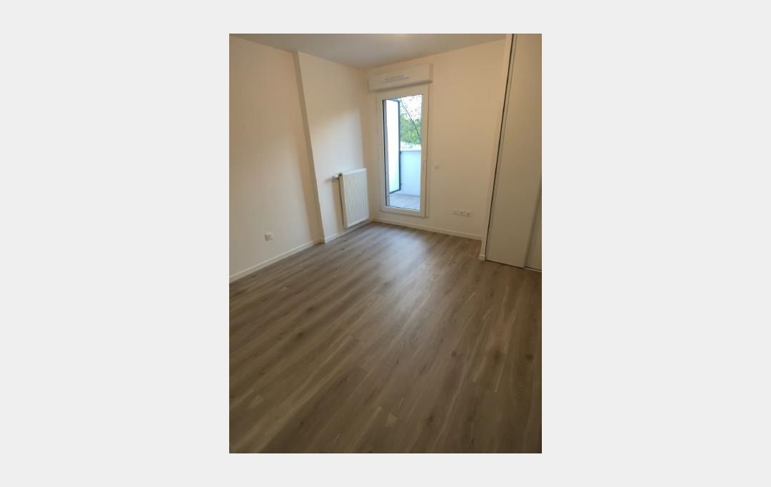 Annonces PANTIN : Appartement | L'ETANG-LA-VILLE (78620) | 90 m2 | 470 000 € 