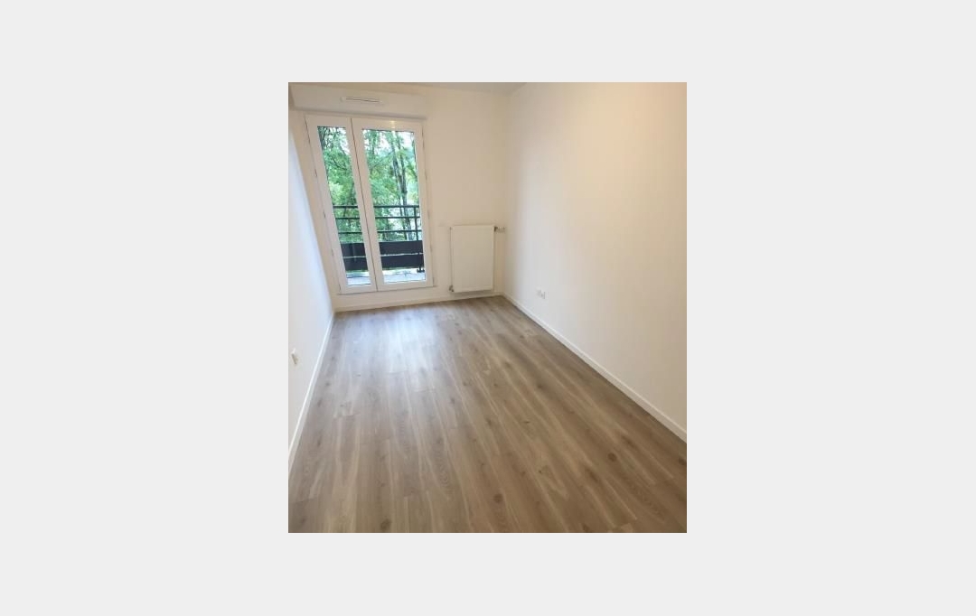 Annonces PANTIN : Appartement | L'ETANG-LA-VILLE (78620) | 90 m2 | 470 000 € 