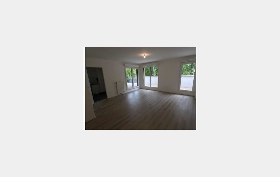 Annonces PANTIN : Appartement | L'ETANG-LA-VILLE (78620) | 90 m2 | 470 000 € 