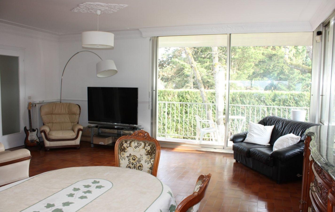 Annonces PANTIN : Maison / Villa | LARDY (91510) | 139 m2 | 520 000 € 