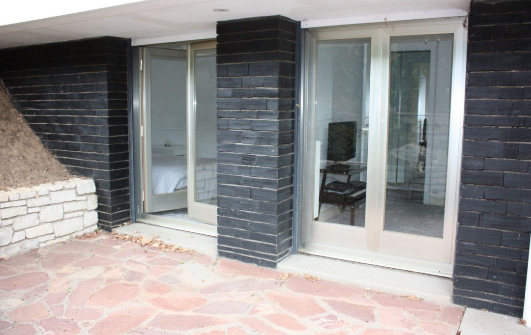 Annonces PANTIN : Maison / Villa | LARDY (91510) | 139 m2 | 520 000 € 