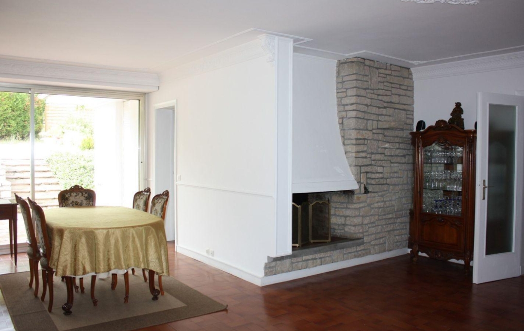 Annonces PANTIN : Maison / Villa | LARDY (91510) | 139 m2 | 520 000 € 