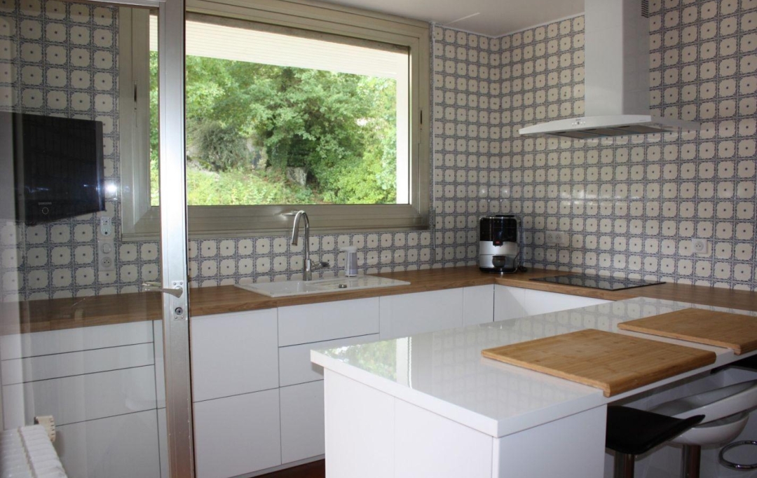 Annonces PANTIN : Maison / Villa | LARDY (91510) | 139 m2 | 520 000 € 