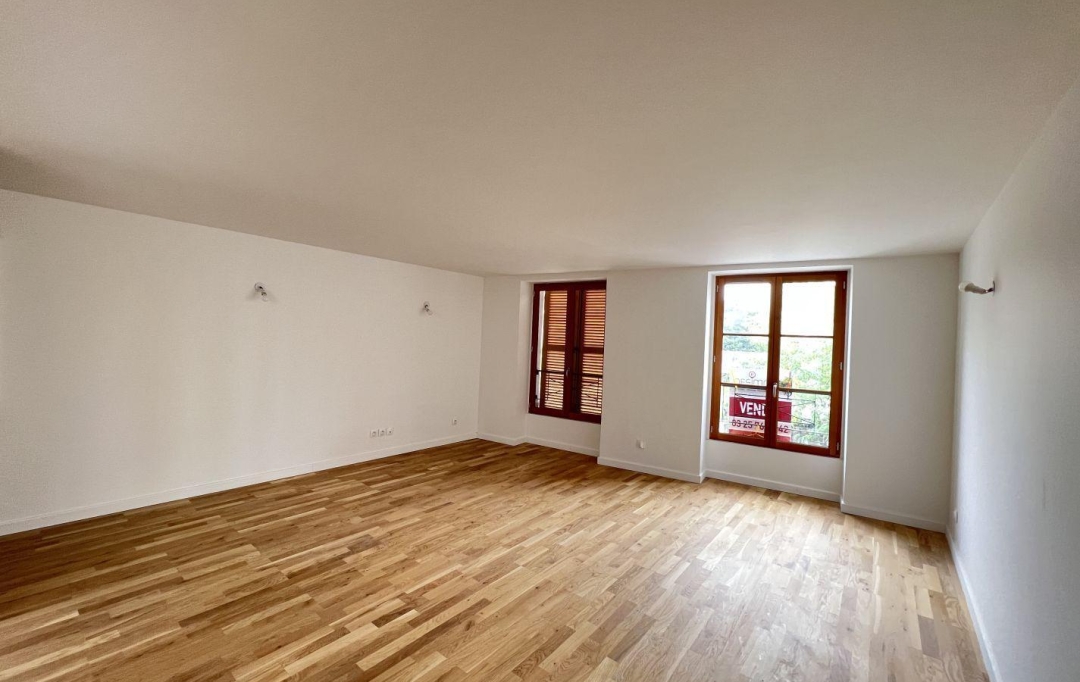 Annonces PANTIN : Appartement | BOURG-LA-REINE (92340) | 66 m2 | 420 000 € 