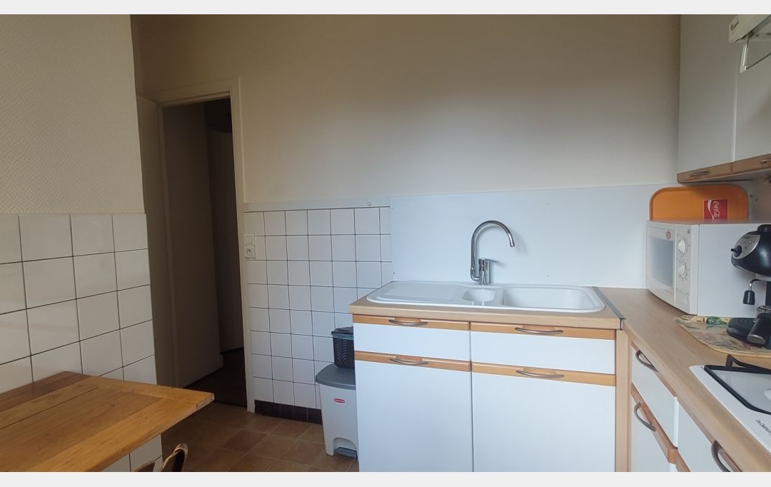 Annonces PANTIN : Appartement | BOULOGNE-BILLANCOURT (92100) | 34 m2 | 306 000 € 