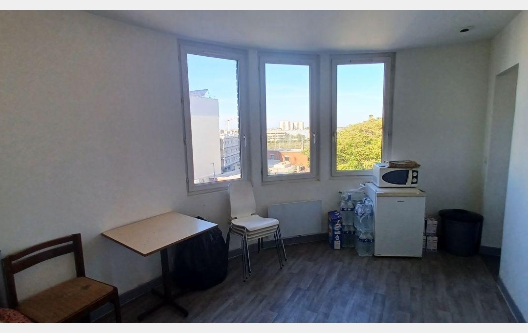 Annonces PANTIN : Appartement | DRANCY (93700) | 33 m2 | 159 000 € 