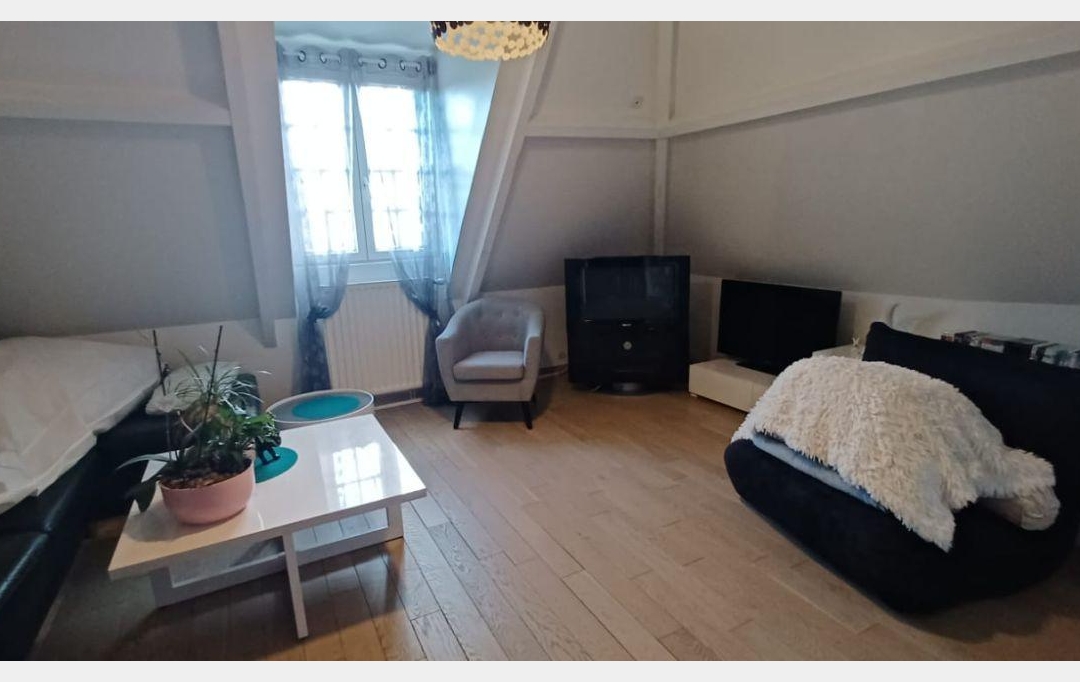 Annonces PANTIN : Maison / Villa | COUBRON (93470) | 181 m2 | 525 000 € 