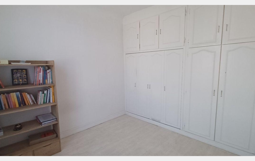 Annonces PANTIN : Appartement | AULNAY-SOUS-BOIS (93600) | 38 m2 | 166 420 € 