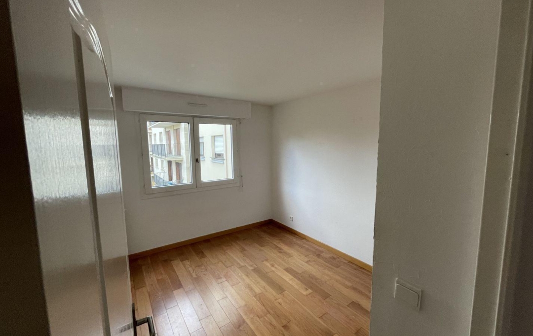 Annonces PANTIN : Appartement | MONTMORENCY (95160) | 157 m2 | 620 000 € 