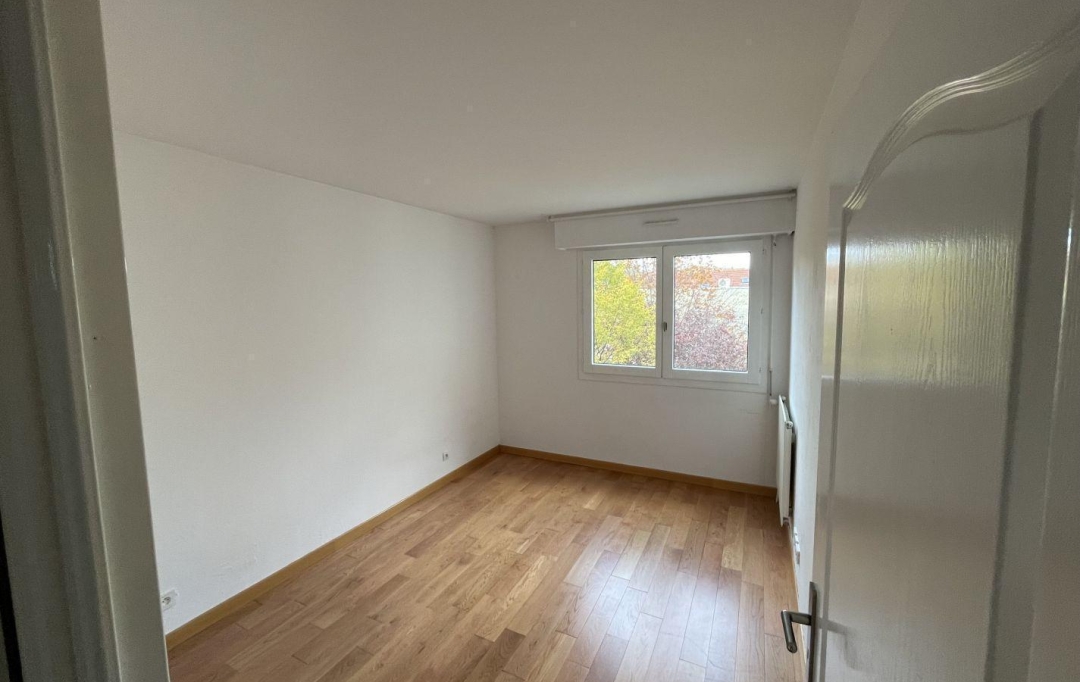 Annonces PANTIN : Appartement | MONTMORENCY (95160) | 157 m2 | 620 000 € 