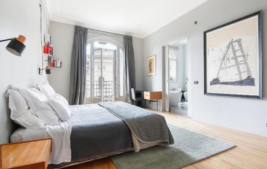 Annonces PANTIN : Appartement | PARIS (75005) | 252 m2 | 7 300 000 € 