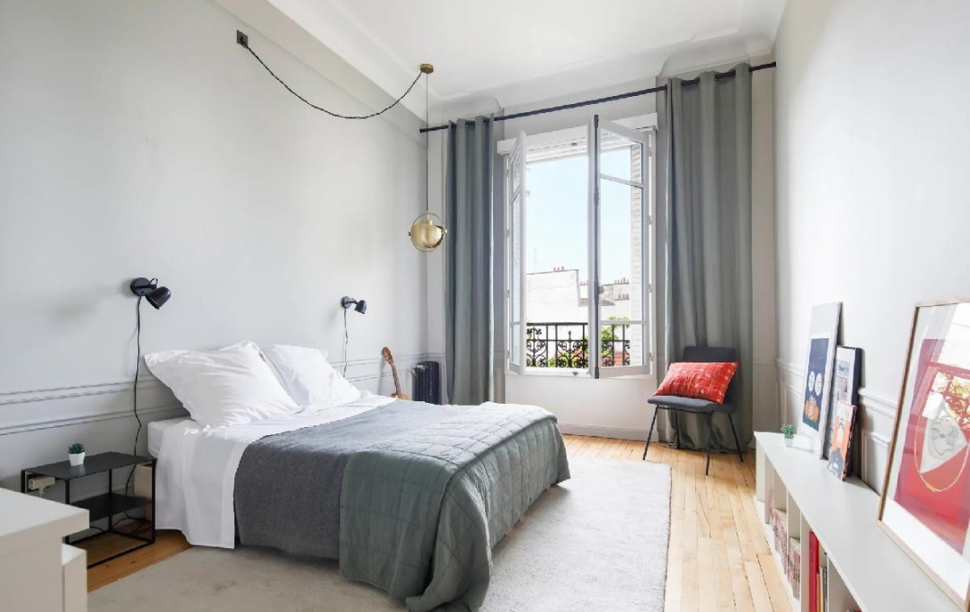 Annonces PANTIN : Appartement | PARIS (75005) | 252 m2 | 7 300 000 € 