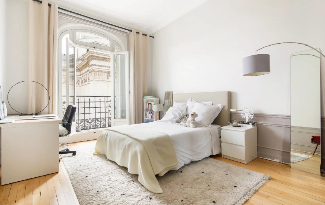 Annonces PANTIN : Appartement | PARIS (75005) | 252 m2 | 7 300 000 € 