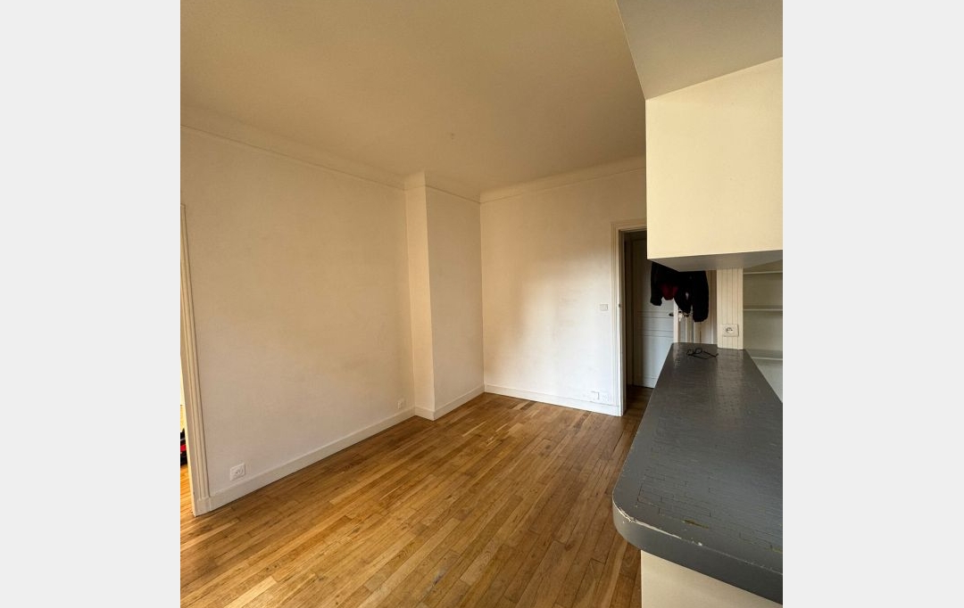 Annonces PANTIN : Appartement | CHARENTON-LE-PONT (94220) | 41 m2 | 1 295 € 