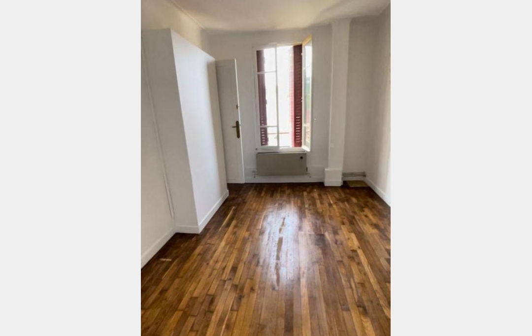 Annonces PANTIN : Appartement | MAISONS-ALFORT (94700) | 57 m2 | 198 000 € 