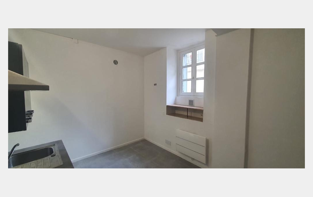 Annonces PANTIN : Appartement | SAINT-MAURICE (94410) | 30 m2 | 129 000 € 