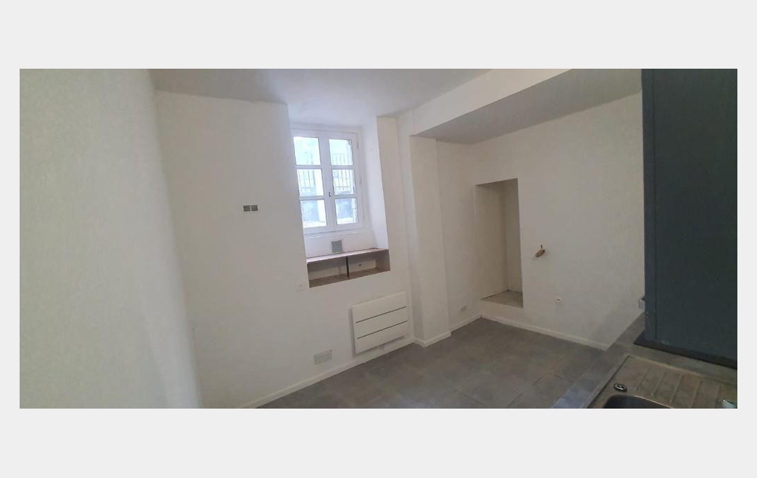 Annonces PANTIN : Appartement | SAINT-MAURICE (94410) | 30 m2 | 129 000 € 