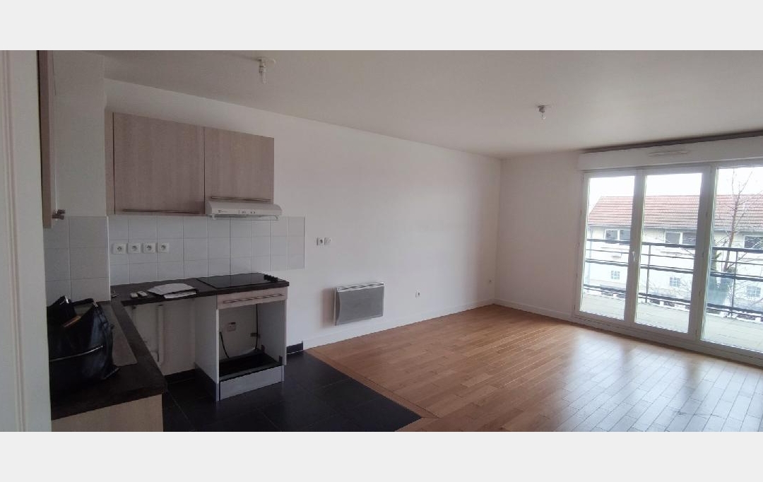 Annonces PANTIN : Appartement | ARGENTEUIL (95100) | 79 m2 | 251 000 € 