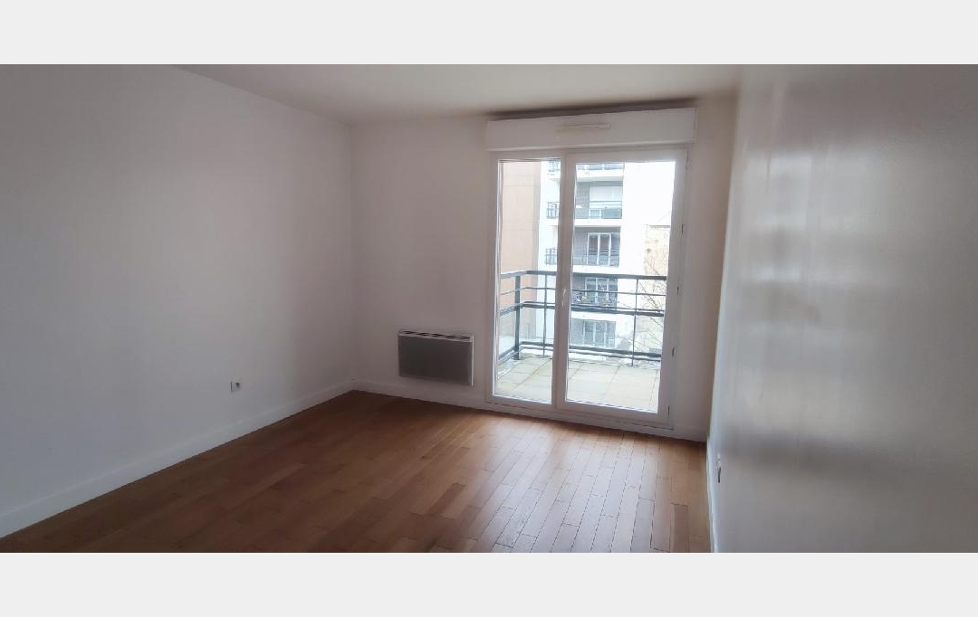 Annonces PANTIN : Appartement | ARGENTEUIL (95100) | 79 m2 | 251 000 € 