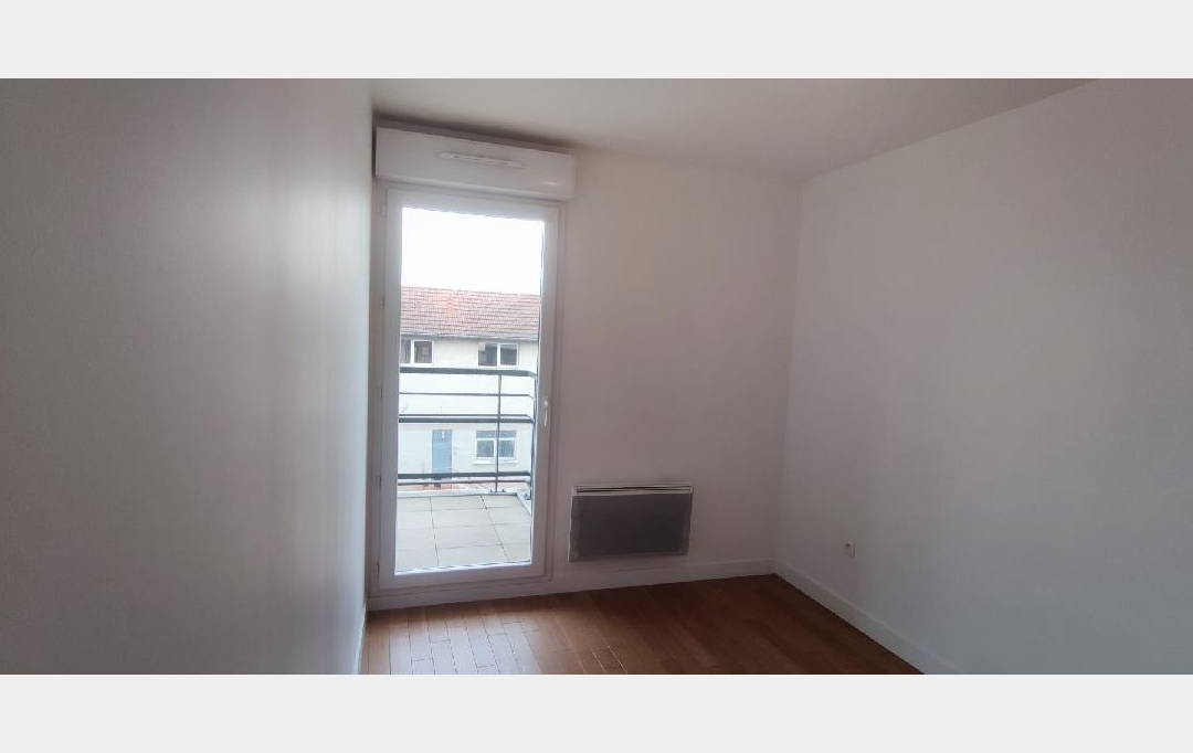 Annonces PANTIN : Appartement | ARGENTEUIL (95100) | 79 m2 | 251 000 € 