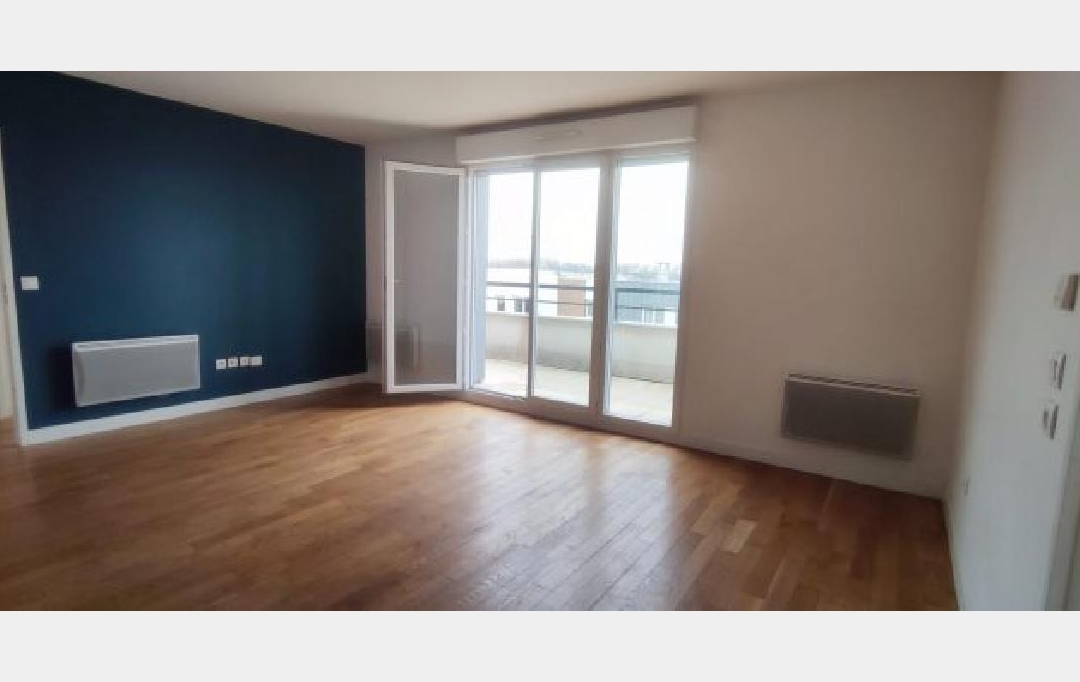 Annonces PANTIN : Appartement | ARGENTEUIL (95100) | 79 m2 | 271 000 € 