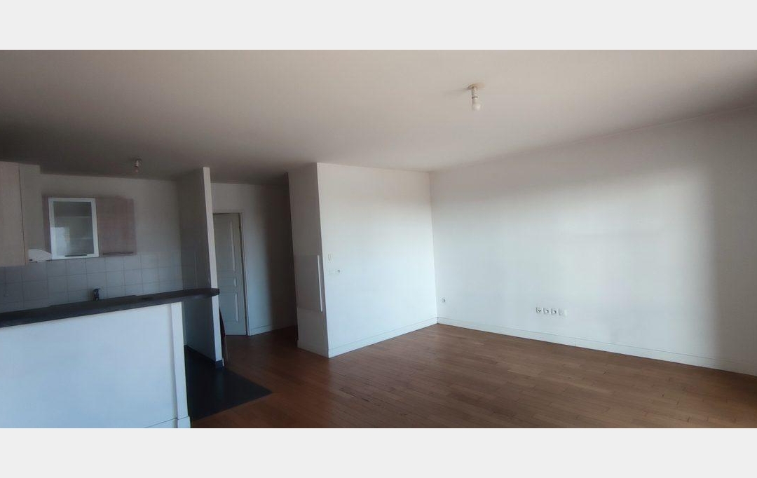 Annonces PANTIN : Apartment | ARGENTEUIL (95100) | 67 m2 | 223 510 € 