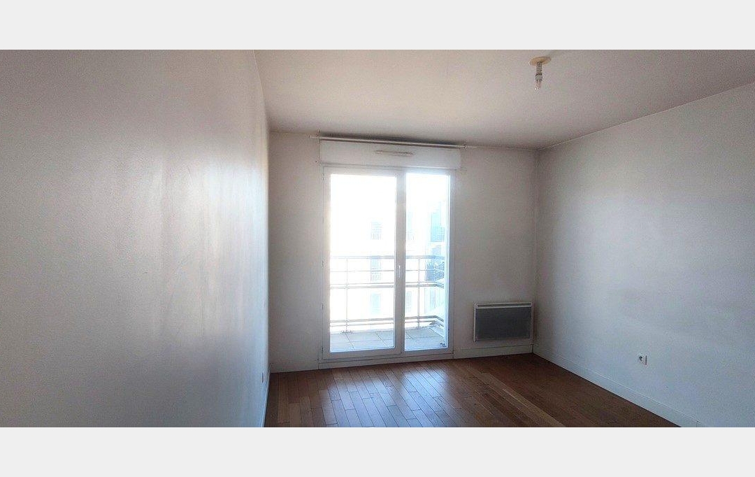 Annonces PANTIN : Apartment | ARGENTEUIL (95100) | 67 m2 | 223 510 € 