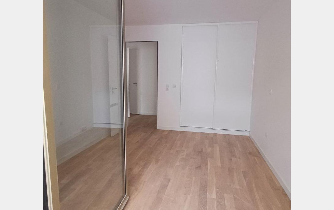 Annonces PANTIN : Appartement | PARIS (75015) | 119 m2 | 1 628 999 € 