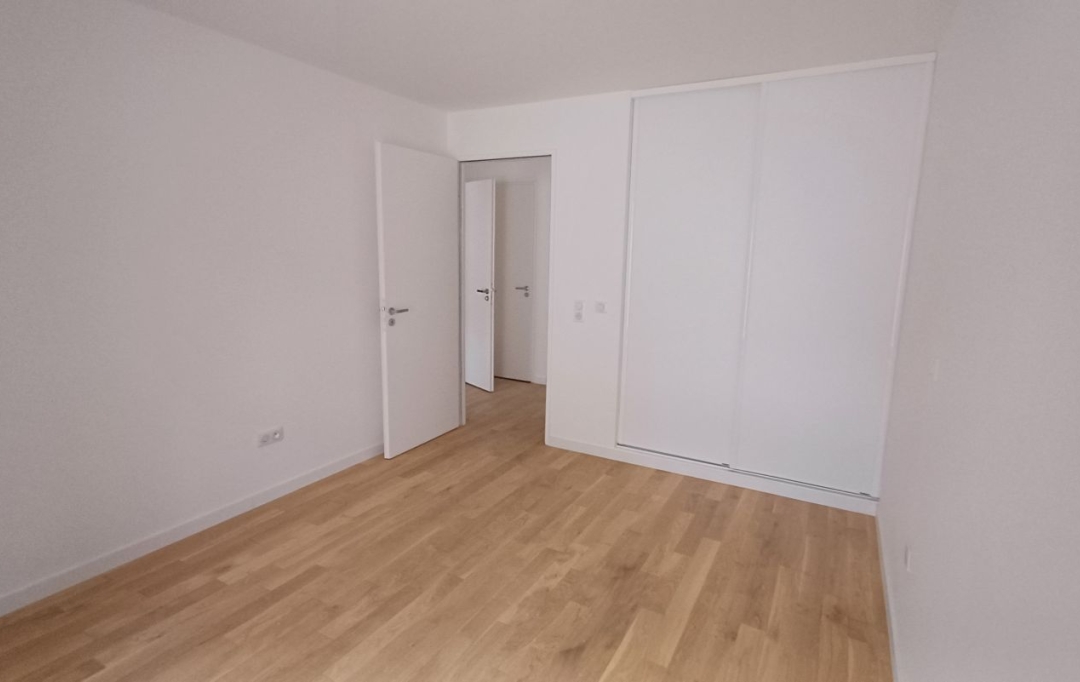 Annonces PANTIN : Appartement | PARIS (75015) | 119 m2 | 1 628 999 € 