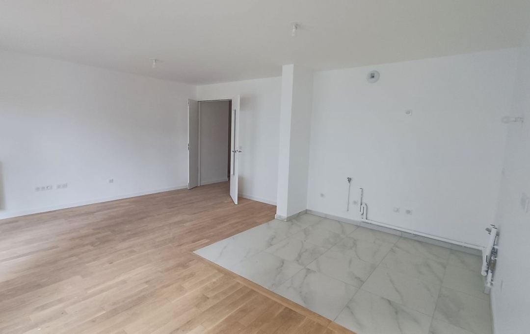 Annonces PANTIN : Appartement | PARIS (75015) | 119 m2 | 1 628 999 € 