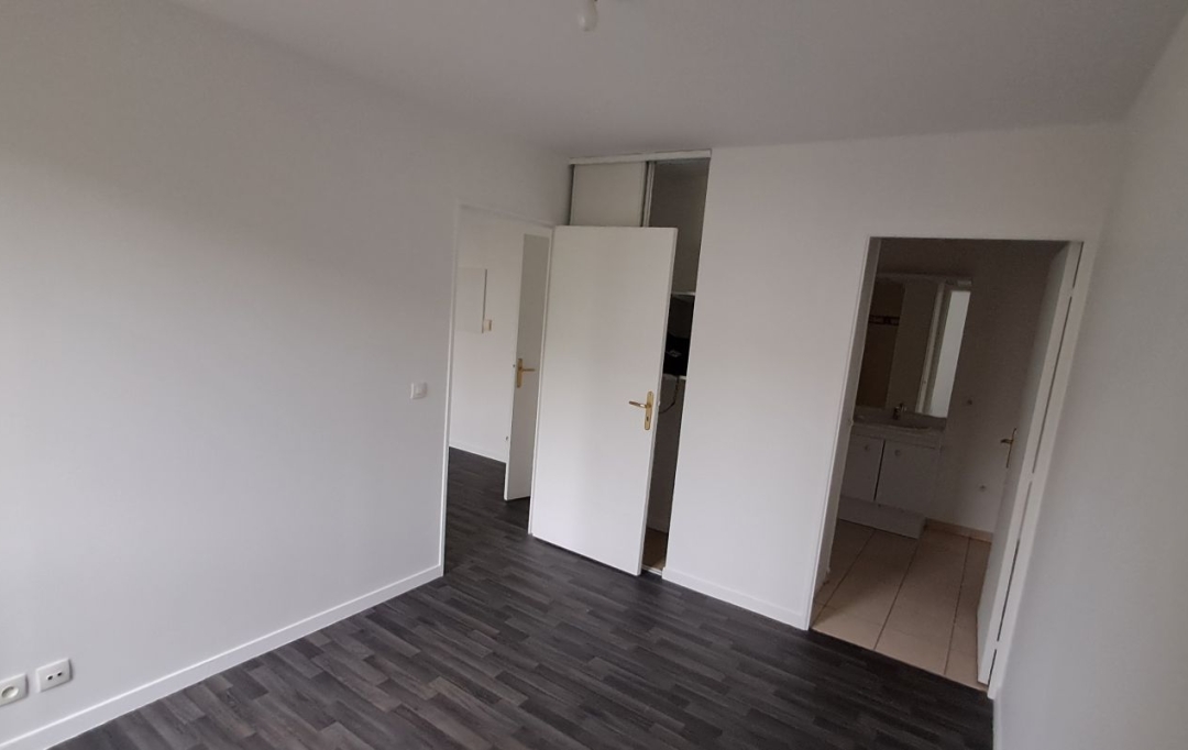 Annonces PANTIN : Appartement | VILLEJUIF (94800) | 42 m2 | 244 000 € 