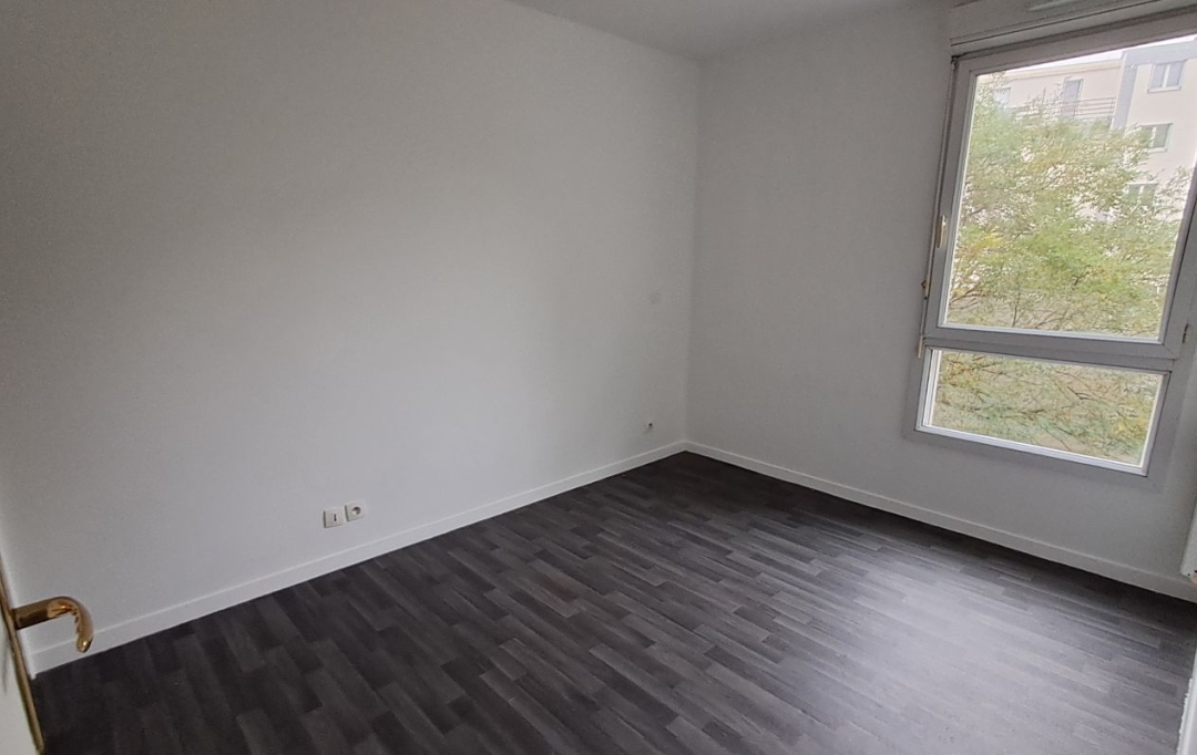 Annonces PANTIN : Appartement | VILLEJUIF (94800) | 42 m2 | 244 000 € 