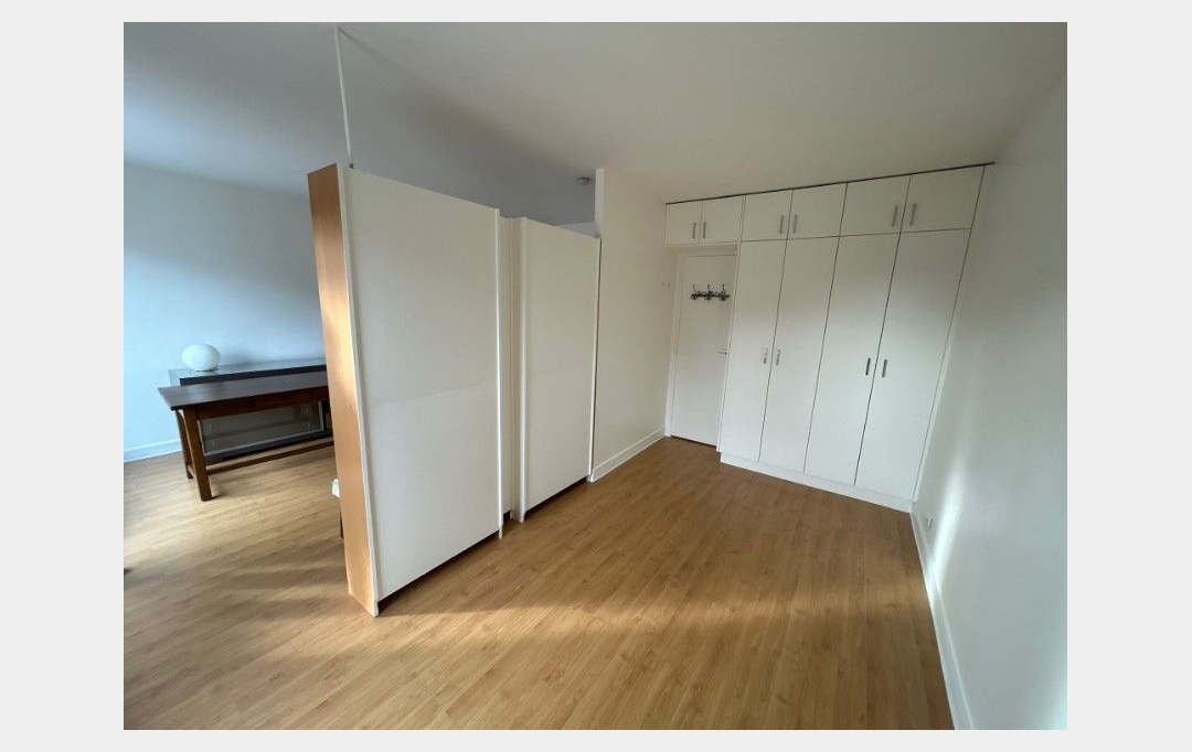 Annonces PANTIN : Apartment | PARIS (75014) | 49 m2 | 1 695 € 