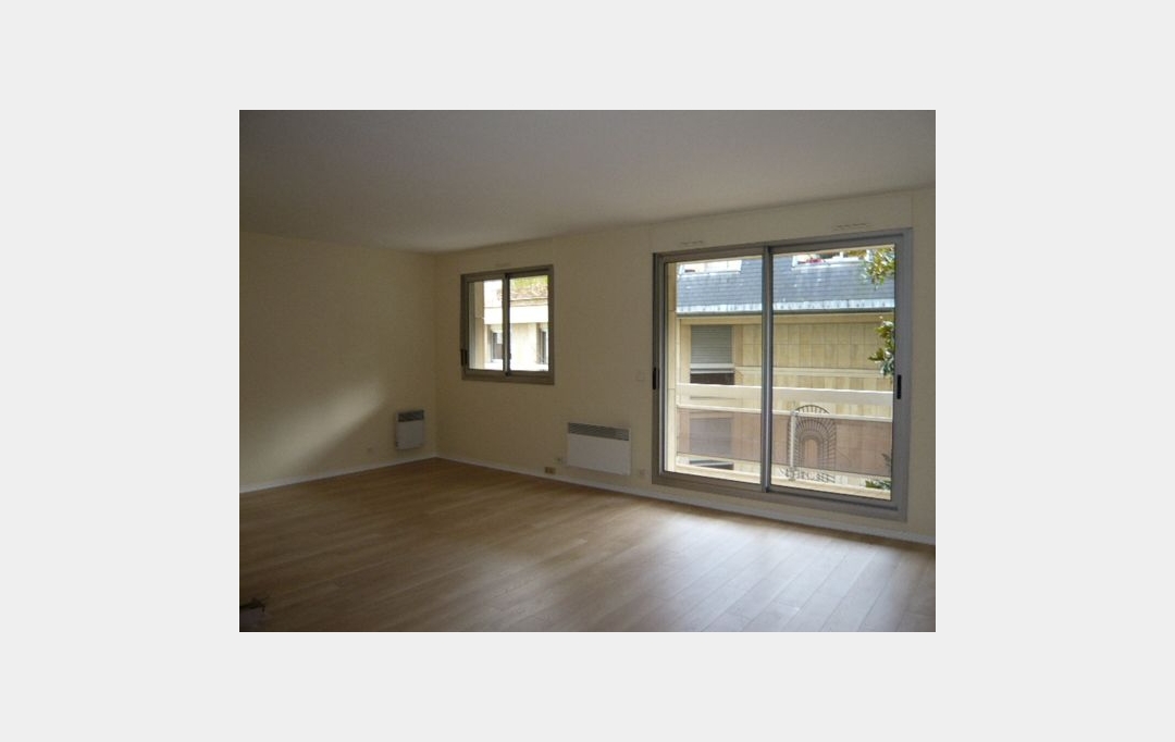 Annonces PANTIN : Appartement | BOULOGNE-BILLANCOURT (92100) | 85 m2 | 2 120 € 