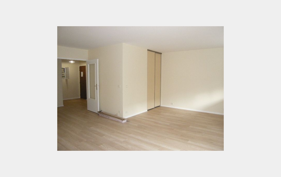 Annonces PANTIN : Appartement | BOULOGNE-BILLANCOURT (92100) | 85 m2 | 2 120 € 